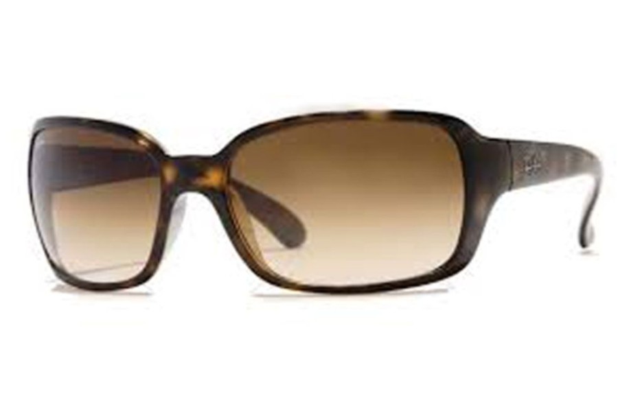 Sunglasses Ray-Ban | Ray-Ban Rb 4068 Sunglasses