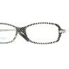 Eyeglasses Lafont Kids | Lafont Kids Intrepide Eyeglasses