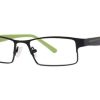 Eyeglasses Modz Kids | Modz Kids Runner Eyeglasses