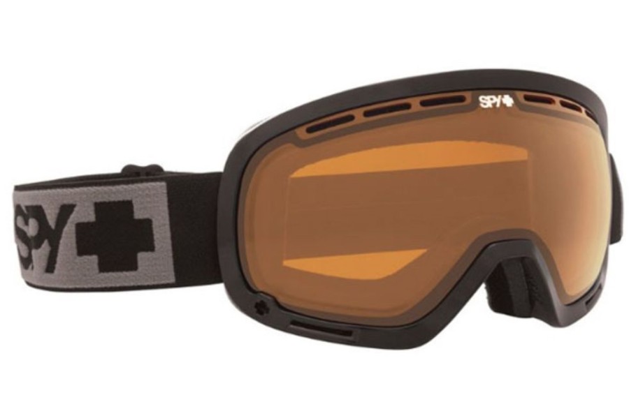 Goggles Spy | Spy Marshall - Continued Ii Goggles