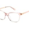 Eyeglasses Juicy Couture | Juicy Couture Juicy 954 Eyeglasses