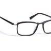 Eyeglasses J.F. Rey | J.F. Rey Jf 1442 Eyeglasses