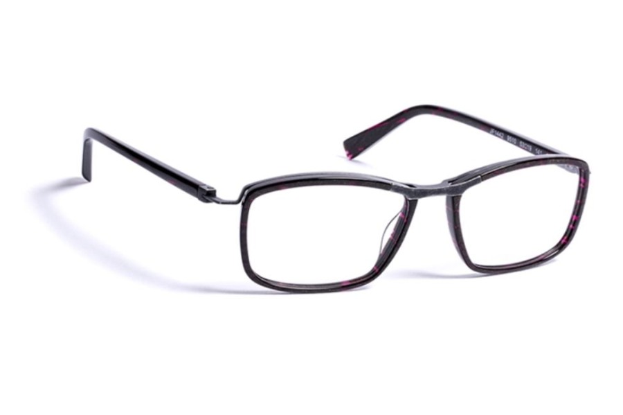 Eyeglasses J.F. Rey | J.F. Rey Jf 1442 Eyeglasses