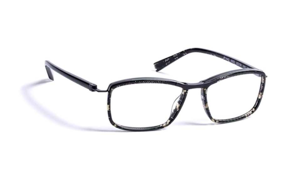 Eyeglasses J.F. Rey | J.F. Rey Jf 1442 Eyeglasses