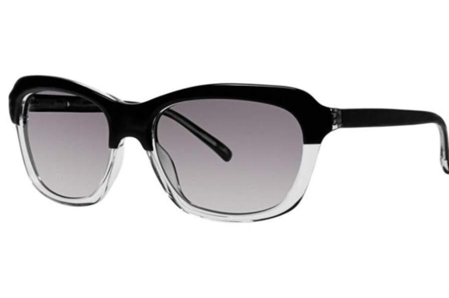 Sunglasses Kensie Eyewear | Kensie Eyewear Fresh Start Sunglasses