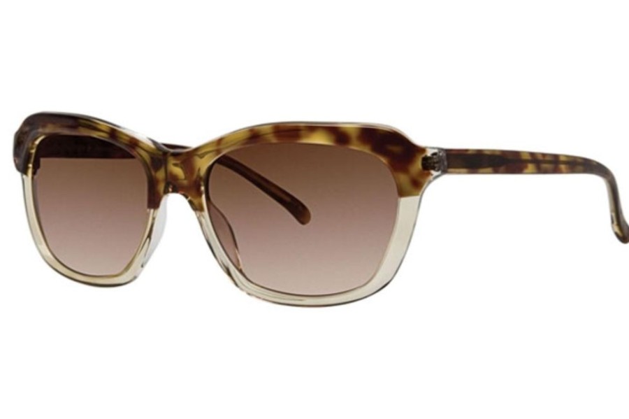 Sunglasses Kensie Eyewear | Kensie Eyewear Fresh Start Sunglasses