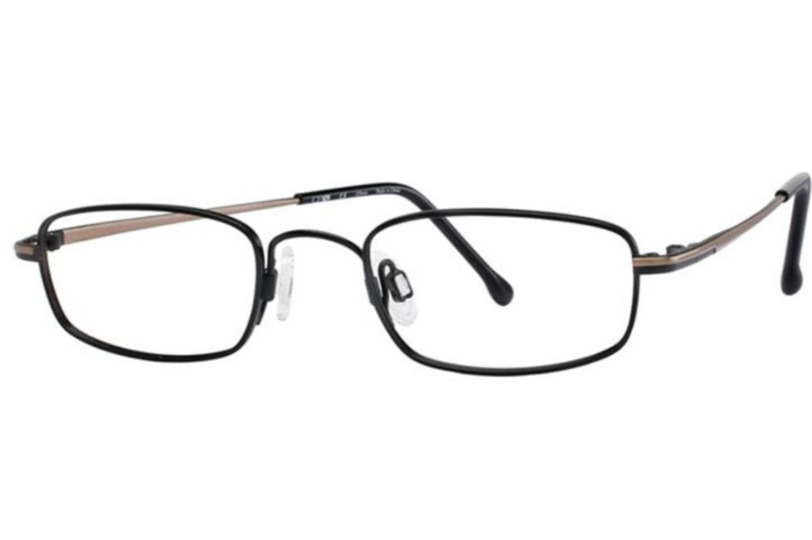 Eyeglasses CFX Concept Flex | Cfx Concept Flex Cx 7524 Eyeglasses