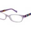 Eyeglasses Nickelodeon | Nickelodeon 34 Od Dora Eyeglasses