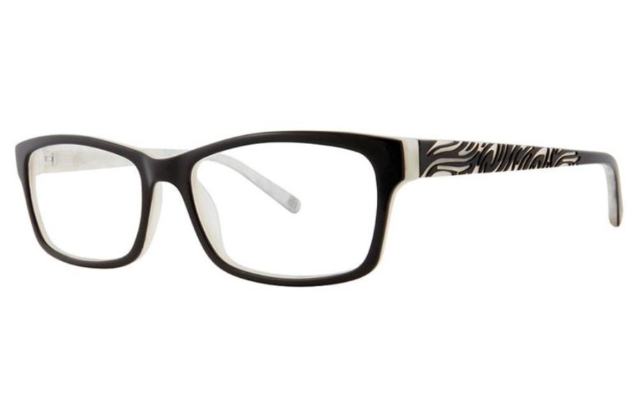 Eyeglasses Daisy Fuentes | Daisy Fuentes Daisy Fuentes Zoila Eyeglasses