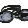 Goggles Hilco Leader Watersports | Hilco Leader Watersports Vantage Complete Swim Goggle With Plus Lens Power Goggles