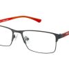 Eyeglasses Crocs Eyewear | Crocs Eyewear Jr 077 Eyeglasses