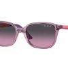 Sunglasses Vogue | Vogue Vj 2014 Sunglasses