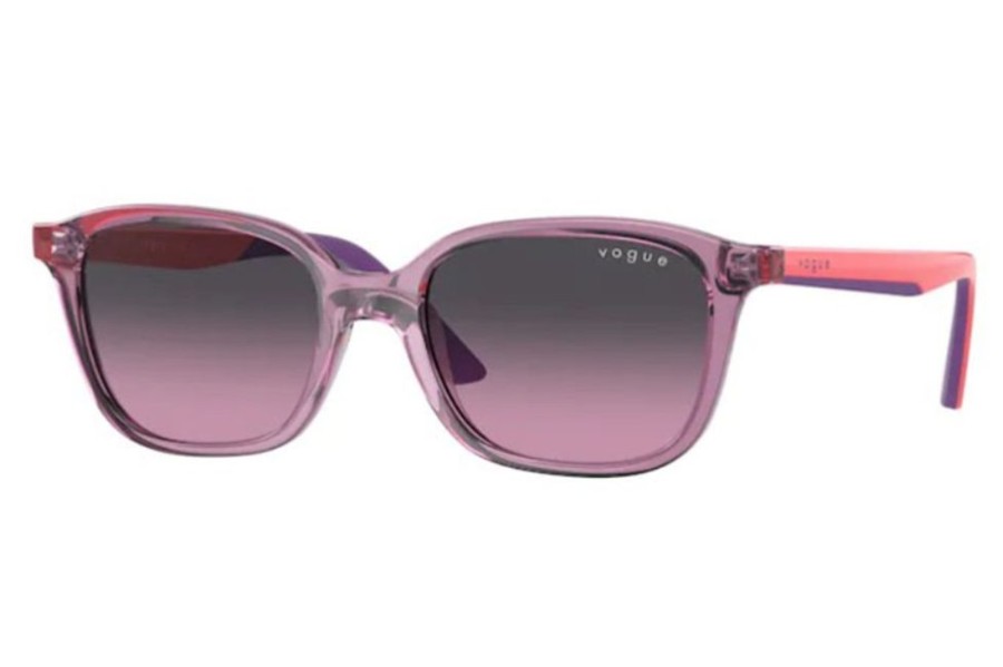 Sunglasses Vogue | Vogue Vj 2014 Sunglasses