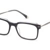 Eyeglasses Redele | Redele Pico Eyeglasses