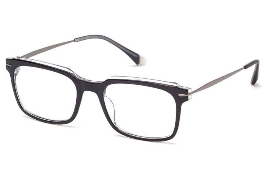 Eyeglasses Redele | Redele Pico Eyeglasses