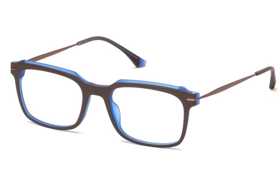 Eyeglasses Redele | Redele Pico Eyeglasses