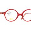 Eyeglasses Pop by Roussilhe | Pop By Roussilhe Popiz08 Eyeglasses