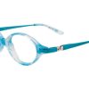 Eyeglasses Takumi | Takumi Tk1042 Eyeglasses