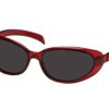 Sunglasses Guess | Guess Gu 177 Sunglasses