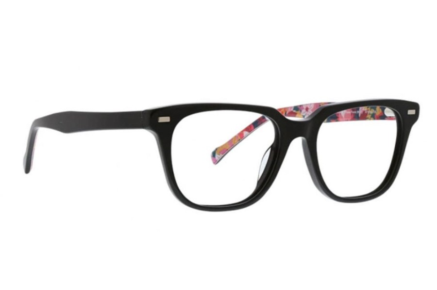 Eyeglasses Vera Bradley Kids | Vera Bradley Kids Vb Nicola Eyeglasses