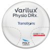 Lenses Varilux | Varilux Varilux Physio Drx® - Transitions® Signature 8 - Style Colors - Polycarbonate Progressive Lenses