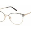 Eyeglasses Betsey Johnson Girls | Betsey Johnson Girls Lil-Miss Eyeglasses