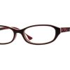 Eyeglasses Wildflower | Wildflower Nellie Eyeglasses