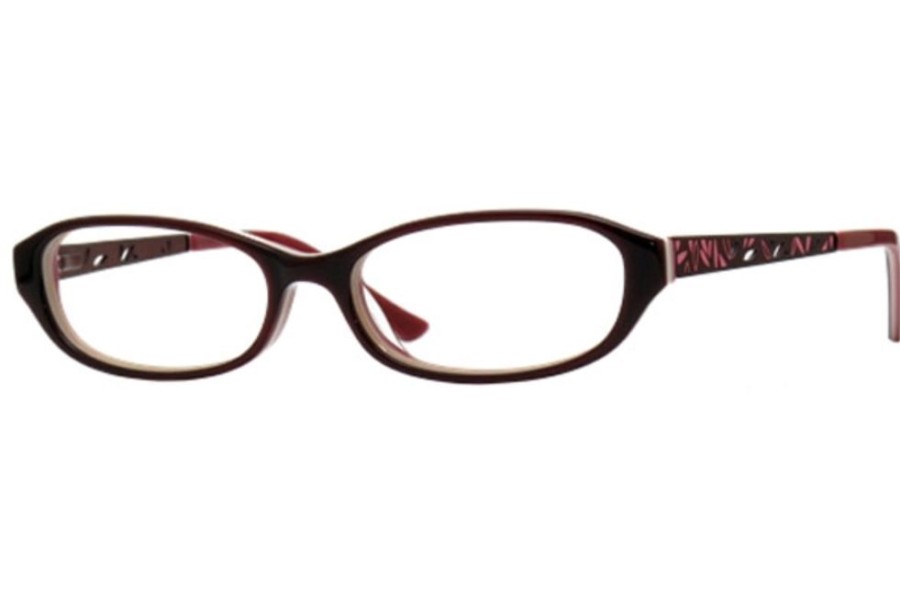 Eyeglasses Wildflower | Wildflower Nellie Eyeglasses