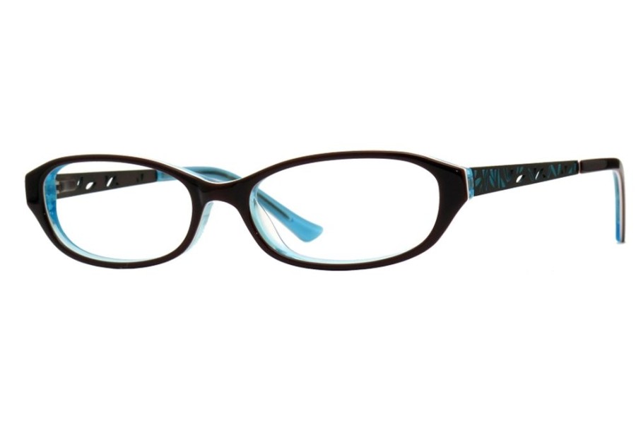 Eyeglasses Wildflower | Wildflower Nellie Eyeglasses