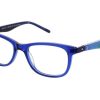 Eyeglasses OP-Ocean Pacific Kids | Op-Ocean Pacific Kids Op 858 Eyeglasses