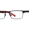 Eyeglasses Callaway | Callaway Hook Eyeglasses