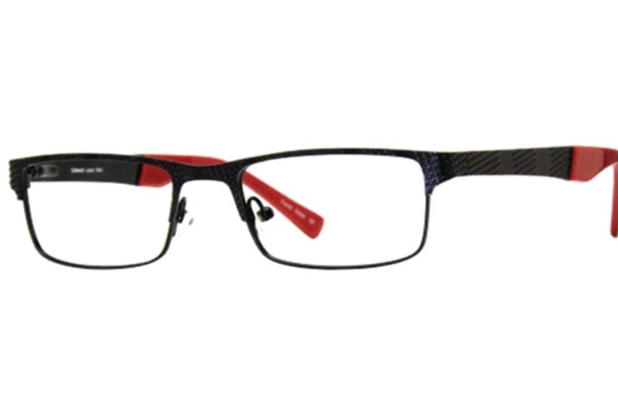 Eyeglasses Callaway | Callaway Hook Eyeglasses