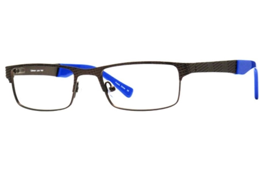 Eyeglasses Callaway | Callaway Hook Eyeglasses