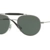 Sunglasses Ray-Ban Junior | Ray-Ban Junior Rj 9542S Sunglasses