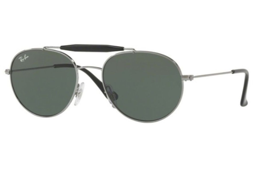 Sunglasses Ray-Ban Junior | Ray-Ban Junior Rj 9542S Sunglasses