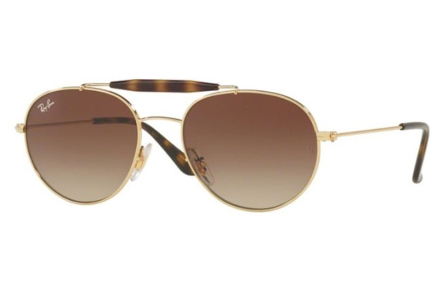 Sunglasses Ray-Ban Junior | Ray-Ban Junior Rj 9542S Sunglasses