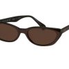 Sunglasses Guess | Guess Gu 614 Sun Sunglasses