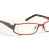 Eyeglasses J.F. Rey Kids & Teens | J.F. Rey Kids & Teens Kji Iceberg Eyeglasses