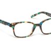 Eyeglasses J.F. Rey Kids & Teens | J.F. Rey Kids & Teens Jk Petale Eyeglasses