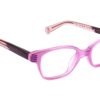 Eyeglasses Youpi! | Youpi! Y090 Eyeglasses