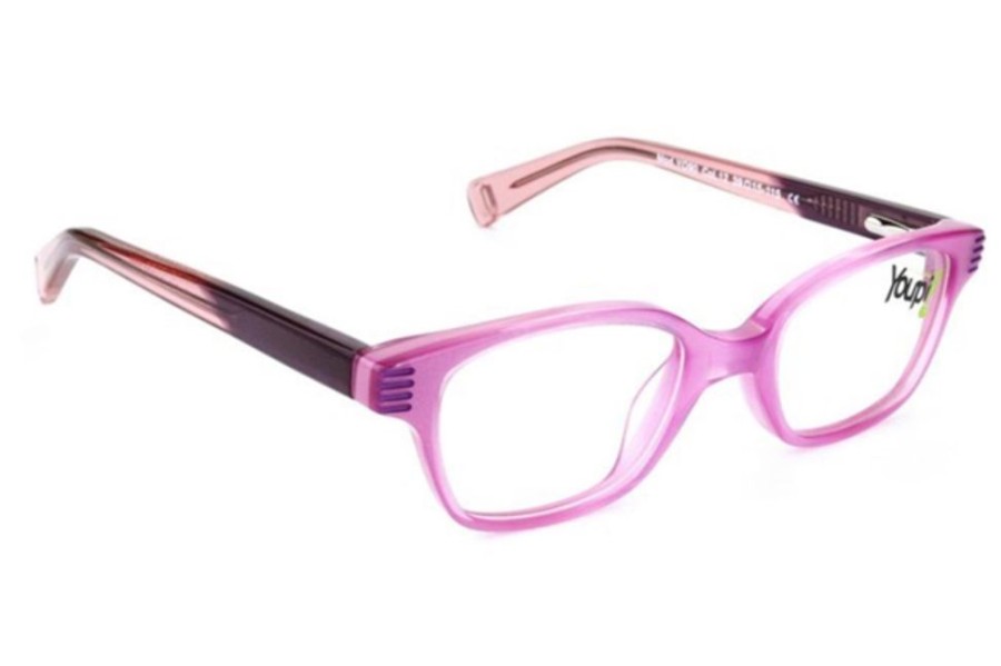 Eyeglasses Youpi! | Youpi! Y090 Eyeglasses