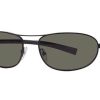 Sunglasses Gant | Gant Gs Land Sunglasses