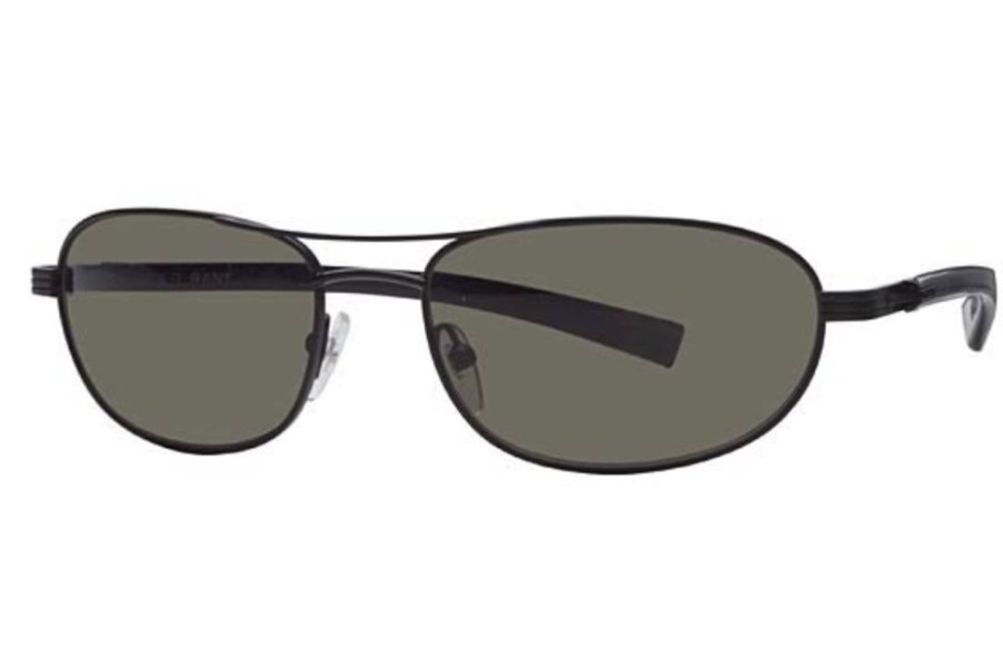 Sunglasses Gant | Gant Gs Land Sunglasses