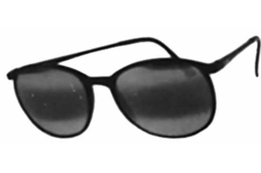 Sunglasses Prestige Optics | Prestige Optics Primo Carbolyt 9 Sunglasses