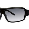 Sunglasses Vera Wang | Vera Wang V233 Sunglasses