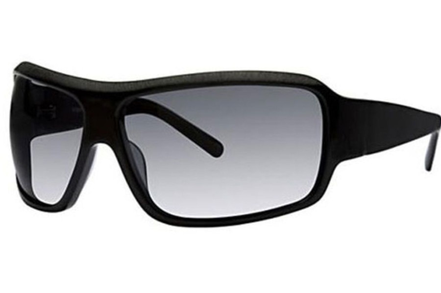 Sunglasses Vera Wang | Vera Wang V233 Sunglasses