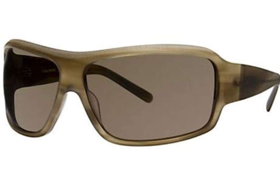 Sunglasses Vera Wang | Vera Wang V233 Sunglasses