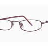 Eyeglasses Easytwist Kids | Easytwist Kids Et738 Eyeglasses