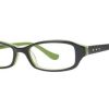 Eyeglasses Kensie Girl | Kensie Girl Secret Eyeglasses