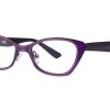 Eyeglasses OGI Kids | Ogi Kids Ok 323 Eyeglasses